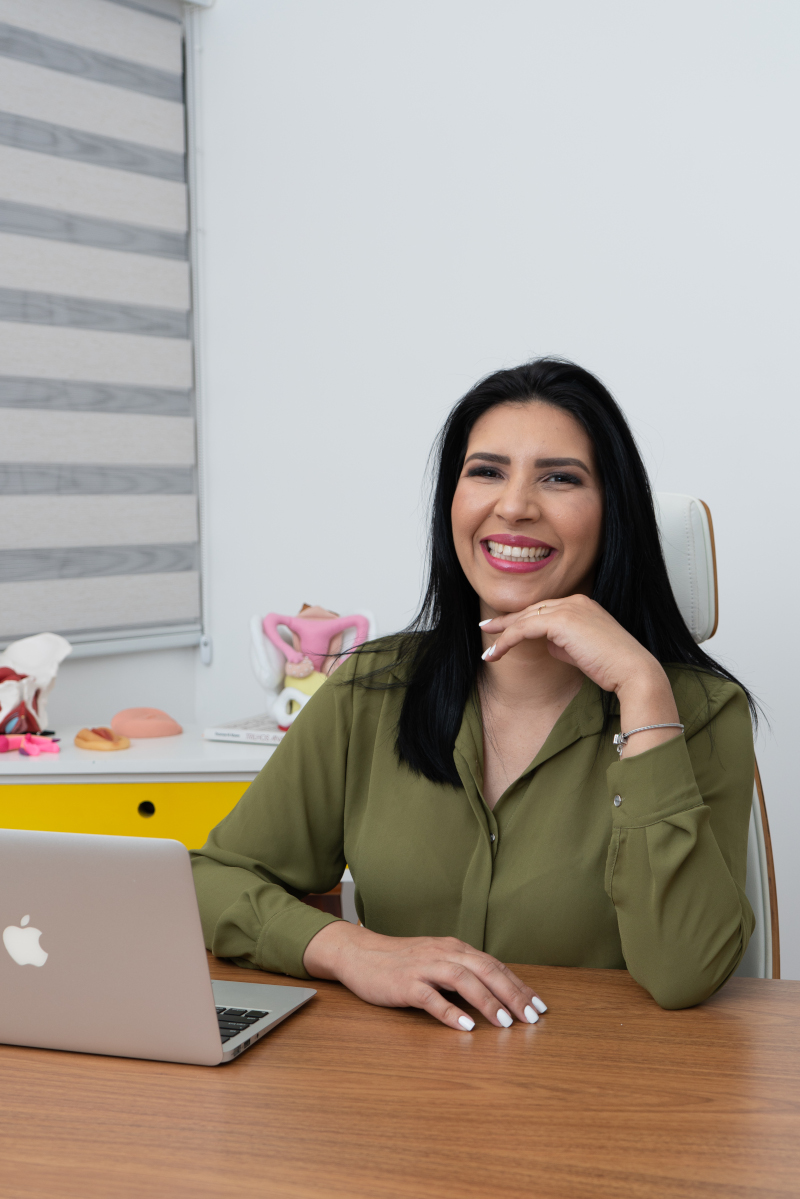 Priscila Ribeiro Fernandes | Clínica Soul Pilates - Curitiba Priscila-Ribeiro-Fernantes-Soul-Pilates-Curitiba